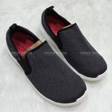  Giày literide lace nam chính hãng 