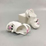  Dép sục Dinas classic trẻ em I AM CAT 