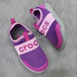  Giày cross swiftwater easy on trẻ em 