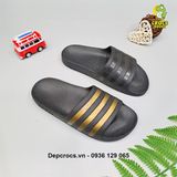 Dép adidas chính hãng 