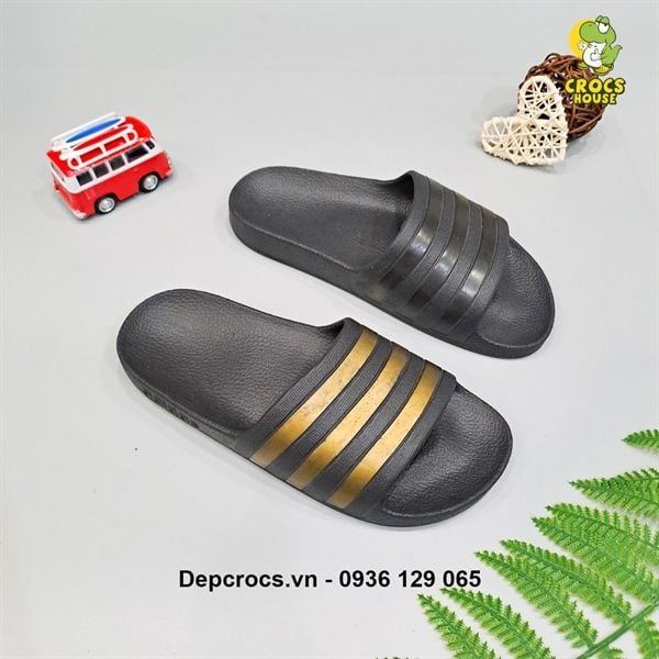  Dép adidas chính hãng 