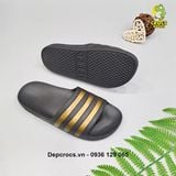  Dép adidas chính hãng 