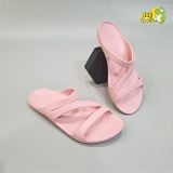  Dép quai ngang cross kadee ii đúc nữ chính hãng 