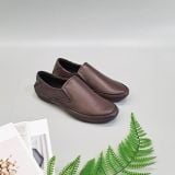  Giày tây nam da thật Coach, Clarks, Lacoste 
