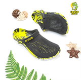  Dép sục cross literide 360 camo nam nữ chính hãng 