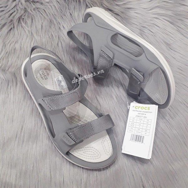  Sandal expedition nữ 