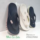  Dép kẹp Dinas baya nam nữ chính hãng 