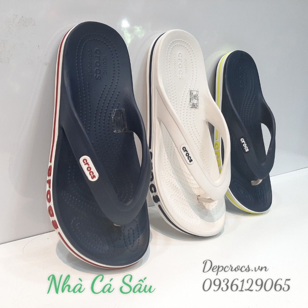  Dép kẹp Dinas baya nam nữ chính hãng 