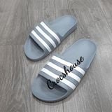  Dép adidas chính hãng 