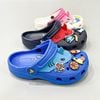 Dép sục Dinas classic cá mập sừng trẻ em