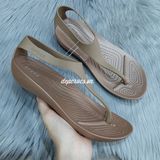  Sandal sexy nữ chính hãng 