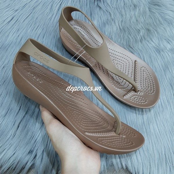  Sandal sexy nữ chính hãng 