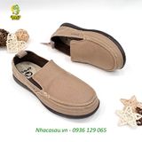  Giày cross walu 11270 nam 
