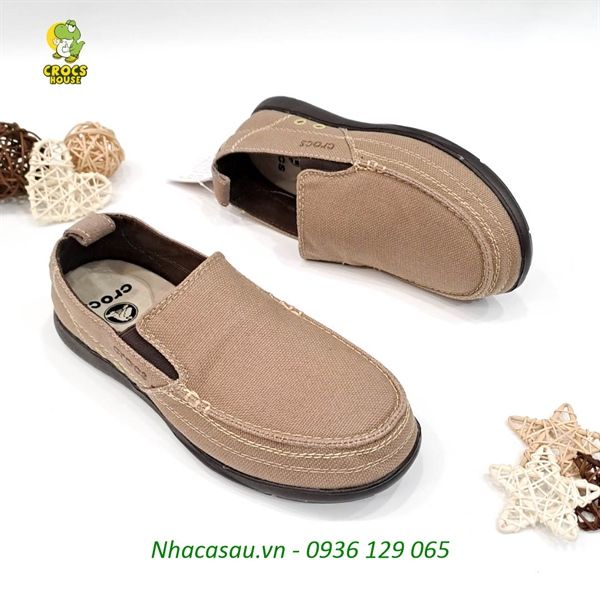  Giày cross walu 11270 nam 