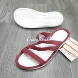  Dép cross swiftwater nữ chính hãng 