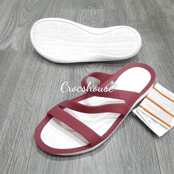  Dép cross swiftwater nữ chính hãng 