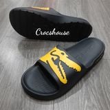  Dép lacoste chính hãng 