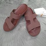  Dép sục serena nữ 
