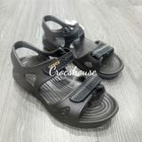  Sandal cross river nam 