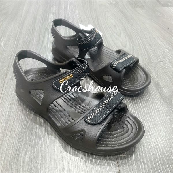  Sandal cross river nam 