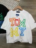  Áo Thun Tom.my 