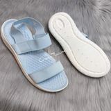  Sandal Dinas literide nữ chính hãng 