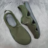 Sandal swiftwater wave vải lưới nam chính hãng 