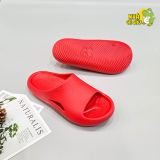  Dép quai ngang Dinas mellow nam nữ chính hãng 