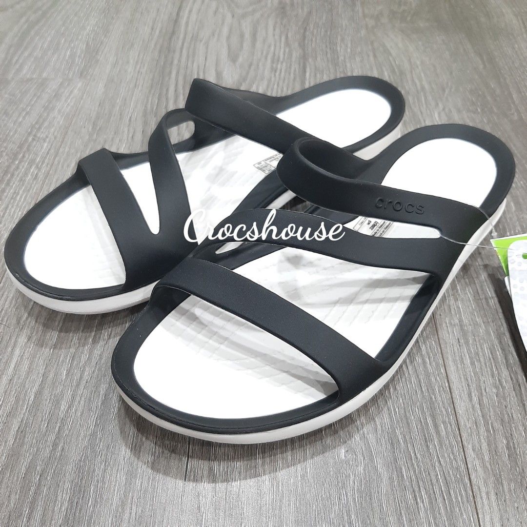  Dép cross swiftwater nữ chính hãng 