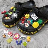  Dép sục Dinas duet sport camo nam nữ 