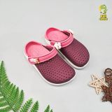  Dép sục Dinas literide trẻ em Việt Nam xuất khẩu 