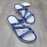  Dép cross swiftwater nữ chính hãng 