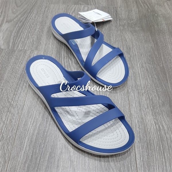  Dép cross swiftwater nữ chính hãng 