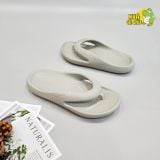  Dép kẹp cross mellow nam nữ chính hãng 