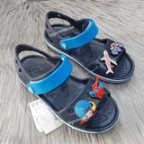  Sandal baya trẻ em 