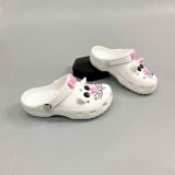  Dép sục Dinas classic trẻ em I AM CAT 