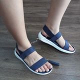  Sandal Dinas literide nữ chính hãng 