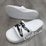  Dép lacoste chính hãng 