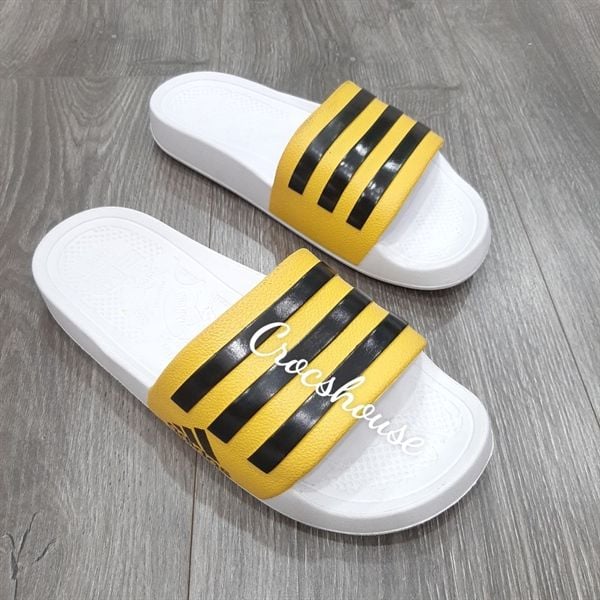  Dép adidas chính hãng 