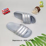  Dép adidas chính hãng 