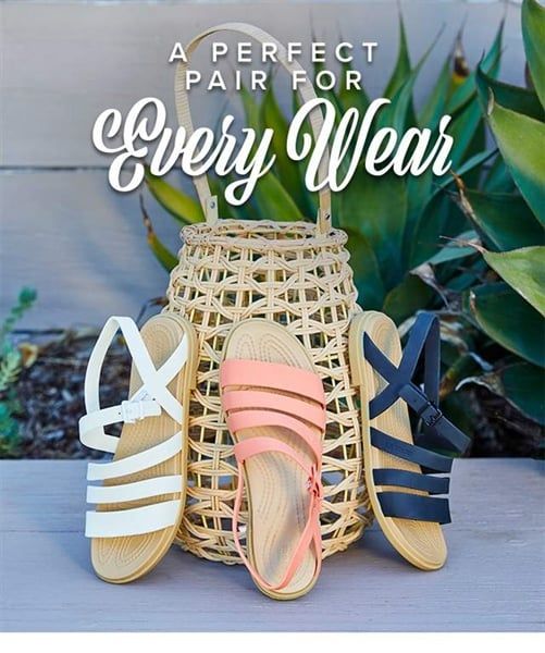  Sandal tulum quai cài nữ chính hãng 