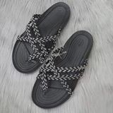  Dép quai ngang swiftwater webbing nữ chính hãng 