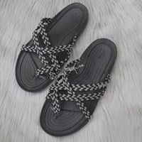  Dép quai ngang swiftwater webbing nữ chính hãng 
