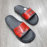  Dép lacoste chính hãng 