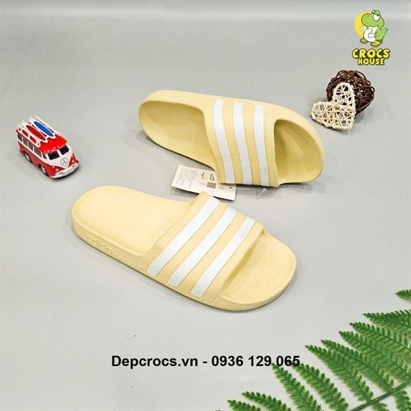  Dép adidas chính hãng 