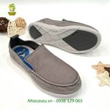  Giày cross walu chambray nam 