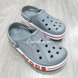  Dép sục cross baya nam nữ chính hãng 