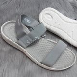  Sandal cross literide nữ xuất khẩu 