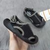 Sandal easy on trẻ em chính hãng