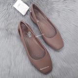  Giày búp bê laura nữ 